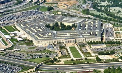 new-york-times-processa-o-pent