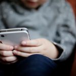 no-brasil-menores-de-16-anos-t