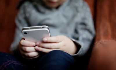 no-brasil-menores-de-16-anos-t