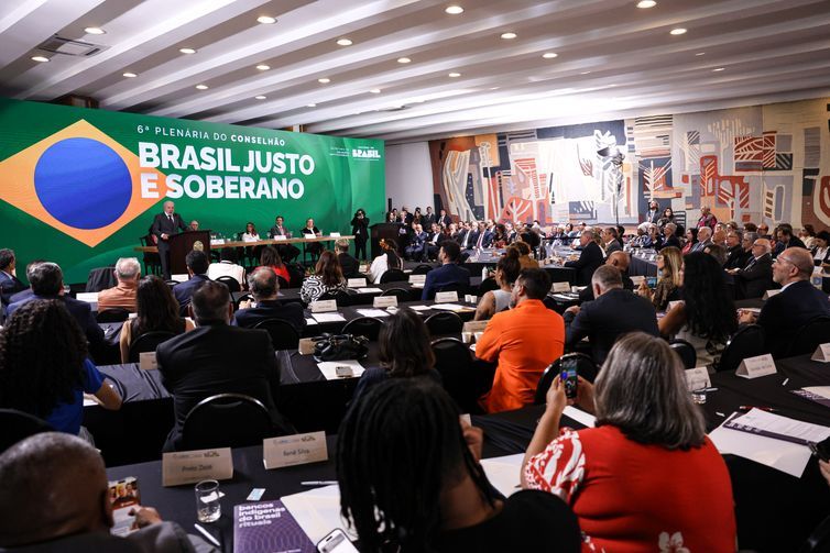 no-conselhao-lula-pede-fim-da-