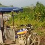 no-peru-deslizamento-de-terra-