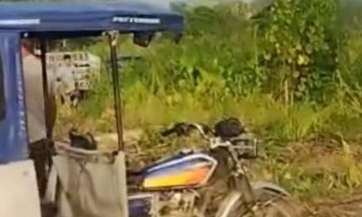 no-peru-deslizamento-de-terra-