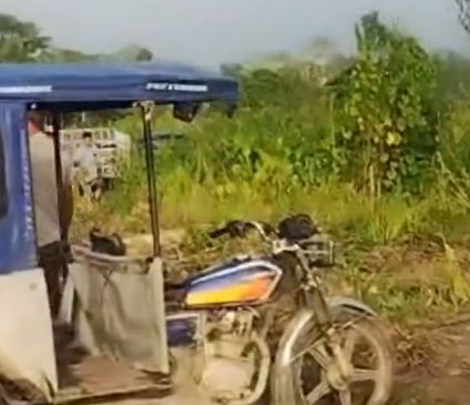 no-peru-deslizamento-de-terra-