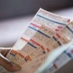 nova-tarifa-social-aneel-vai-p