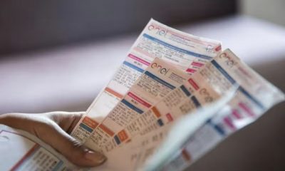 nova-tarifa-social-aneel-vai-p