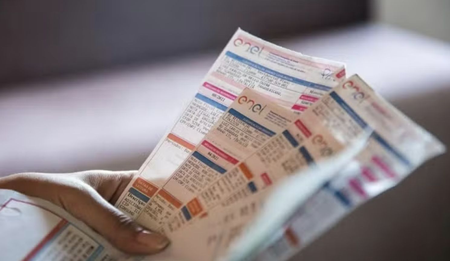 nova-tarifa-social-aneel-vai-p