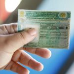 novas-regras-como-tirar-sua-pr