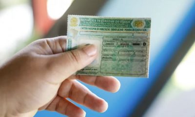 novas-regras-como-tirar-sua-pr