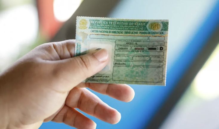 novas-regras-como-tirar-sua-pr