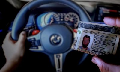 novas-regras-do-governo-federa