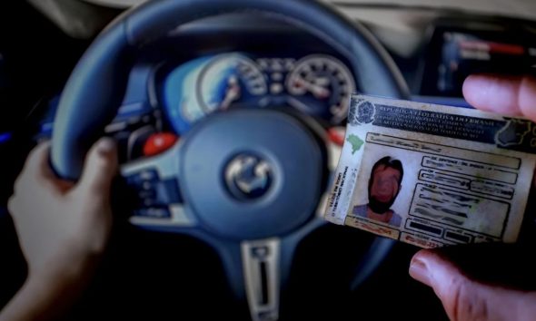 novas-regras-do-governo-federa