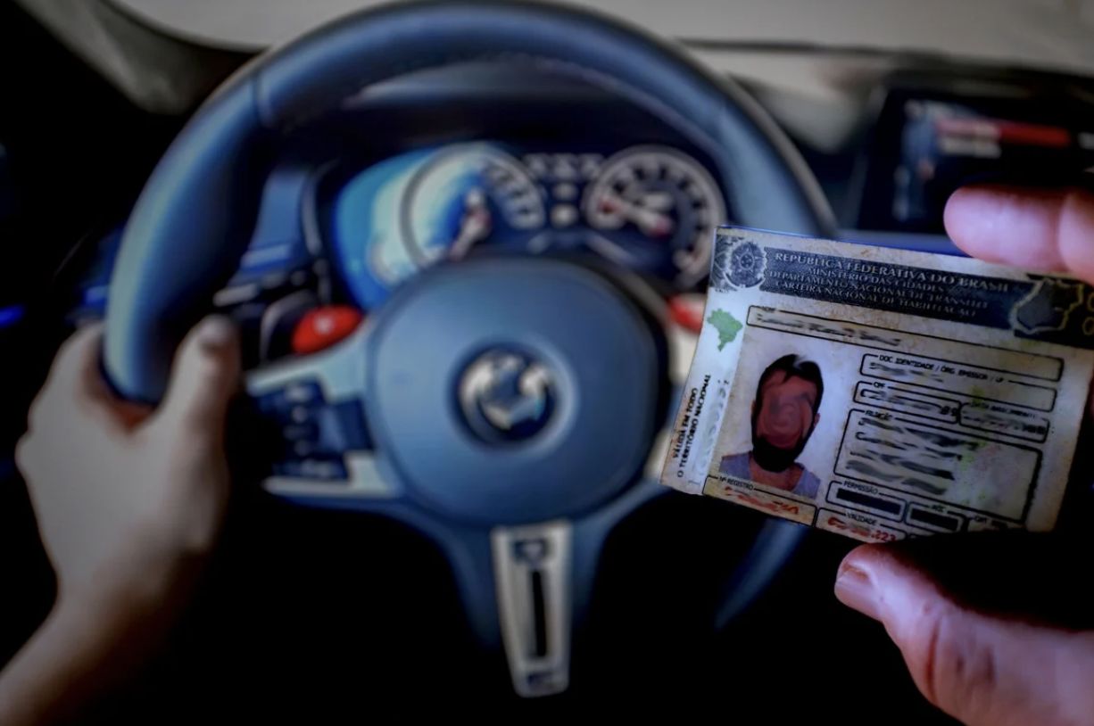 novas-regras-do-governo-federa