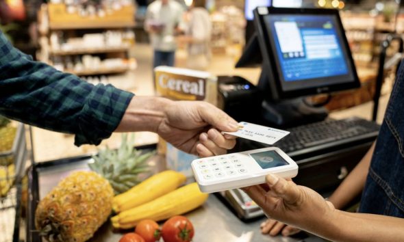 novas-regras-para-ampliar-acei