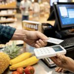 novas-regras-para-ampliar-acei