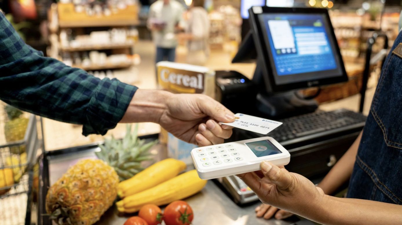 novas-regras-para-ampliar-acei