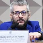 numero-2-da-previdencia-de-lul