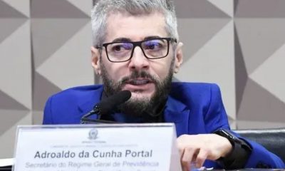 numero-2-da-previdencia-de-lul