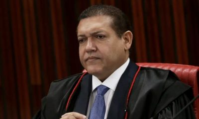 nunes-marques-do-stf-suspende-