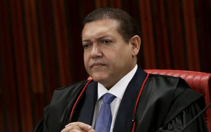 nunes-marques-do-stf-suspende-