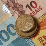 ocde-eleva-projecao-para-pib-d