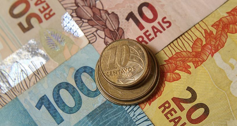 ocde-eleva-projecao-para-pib-d