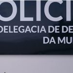 oito-em-cada-10vdelegacias-da-