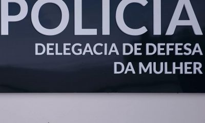 oito-em-cada-10vdelegacias-da-