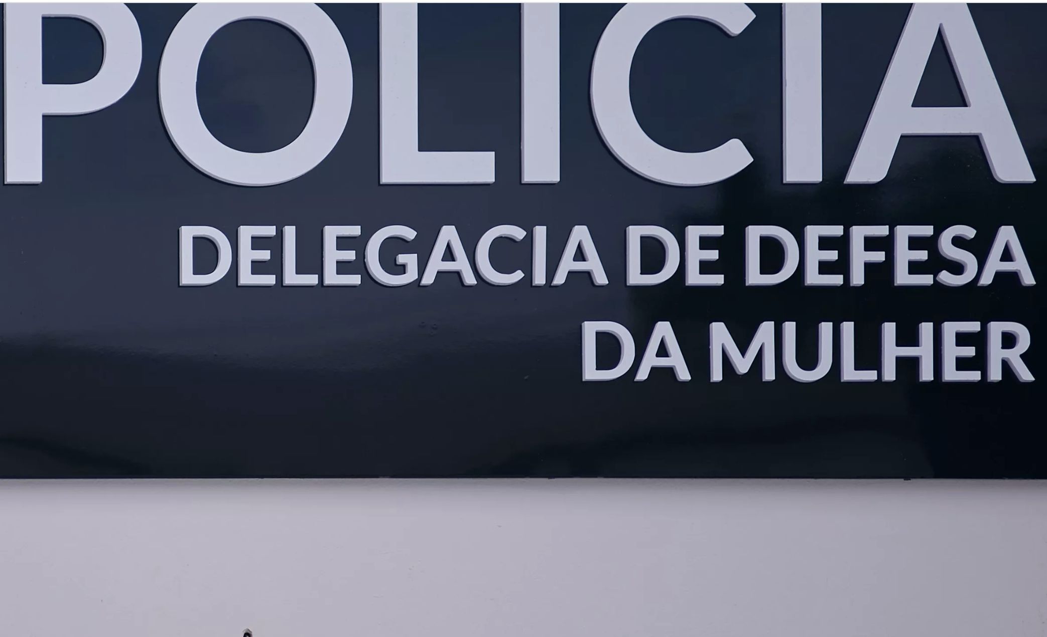 oito-em-cada-10vdelegacias-da-