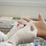 oms-reconhece-o-fim-da-transmi