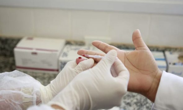 oms-reconhece-o-fim-da-transmi