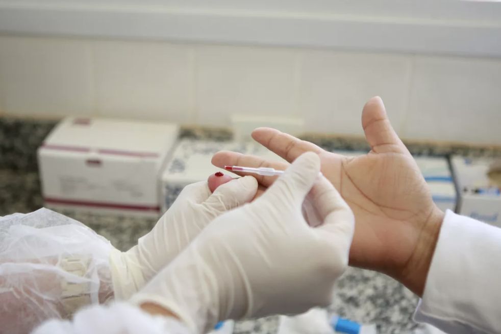 oms-reconhece-o-fim-da-transmi