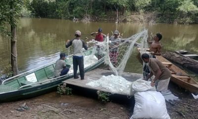 ong-destina-quase-r-7-milhoes-