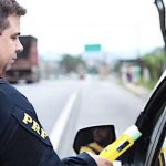 operacao-da-prf-reforca-tolera