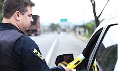 operacao-da-prf-reforca-tolera