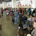 operacao-fim-de-ano-anac-refor