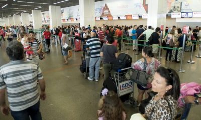 operacao-fim-de-ano-anac-refor