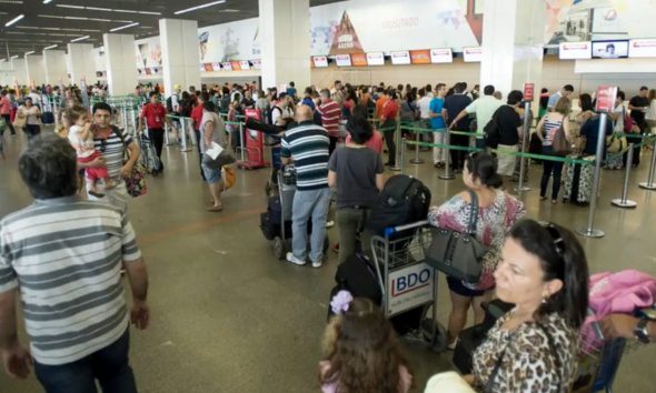 operacao-fim-de-ano-anac-refor