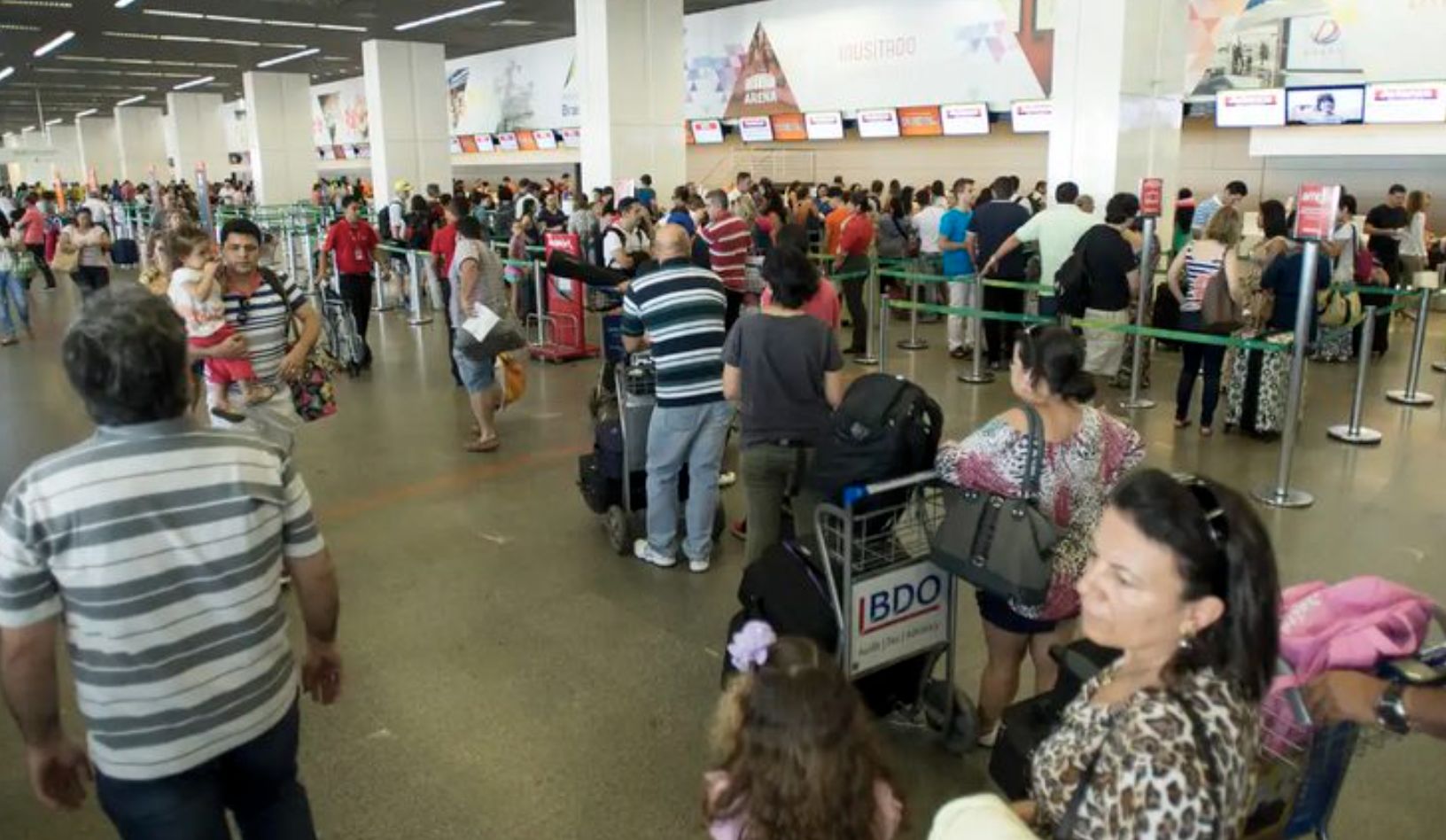 operacao-fim-de-ano-anac-refor