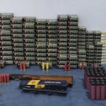 operacao-interagencias-em-tefe