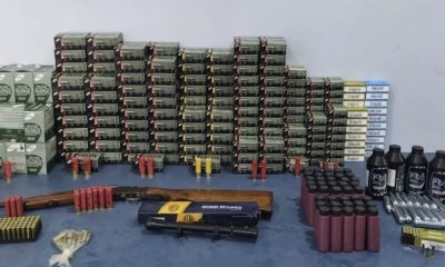 operacao-interagencias-em-tefe