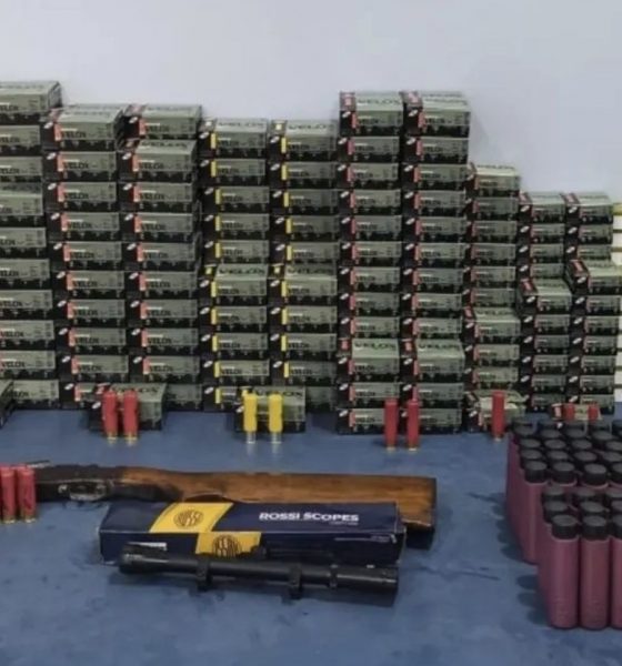 operacao-interagencias-em-tefe