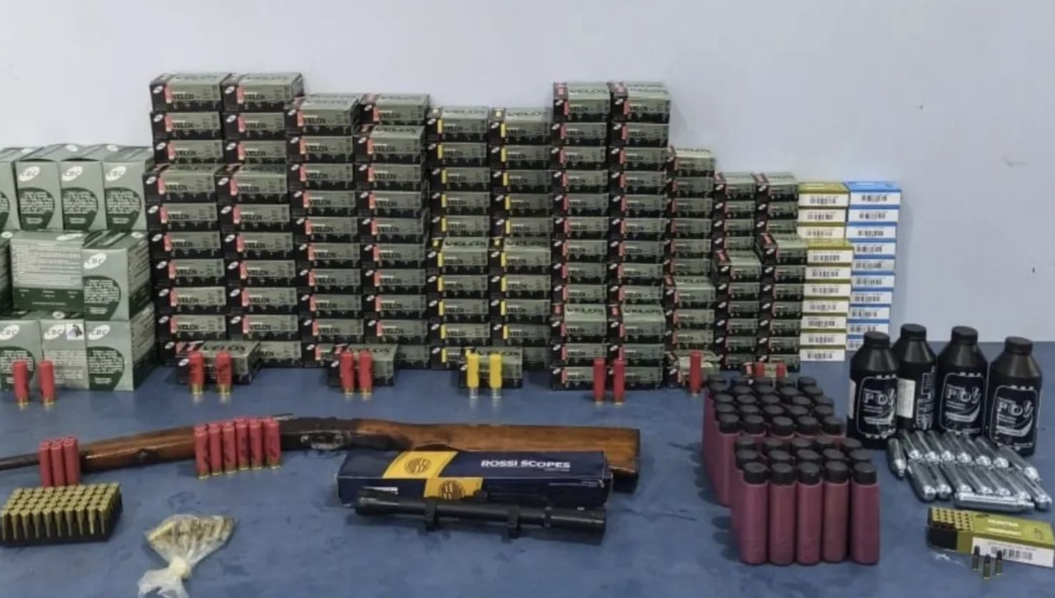 operacao-interagencias-em-tefe