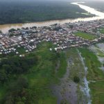 operacao-joeira-mpam-ajuiza-ac