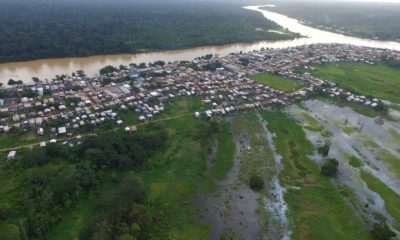 operacao-joeira-mpam-ajuiza-ac