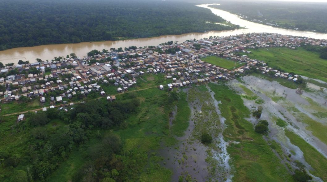 operacao-joeira-mpam-ajuiza-ac