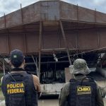 operacao-no-amazonas-causa-pre
