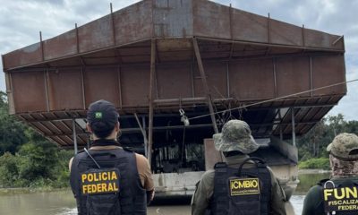 operacao-no-amazonas-causa-pre