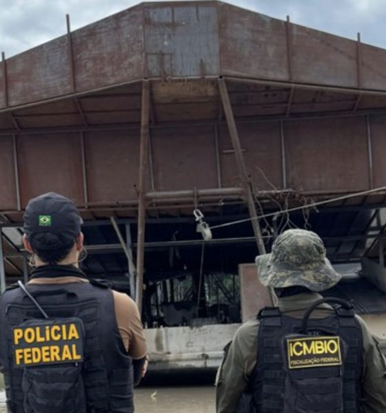 operacao-no-amazonas-causa-pre