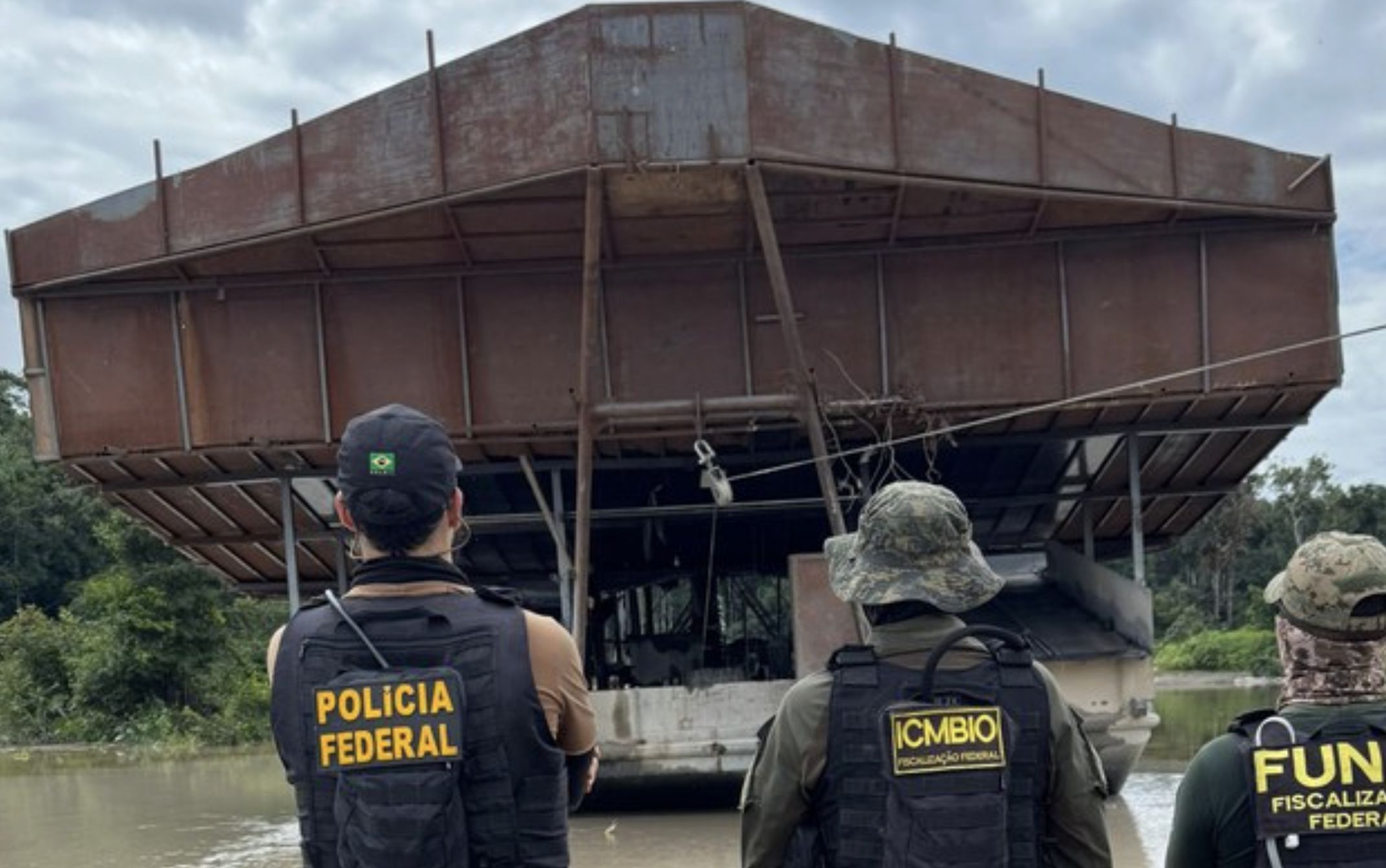 operacao-no-amazonas-causa-pre