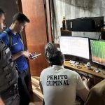 operacao-policial-faz-cerco-a-